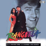 Rangeela (1995) Mp3 Songs